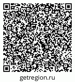 79630689896