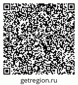 79630689897