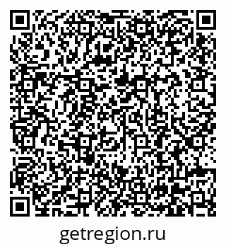 79630689898