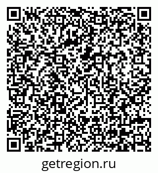 79630689899