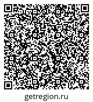 79630689901