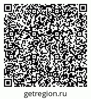 79630689902