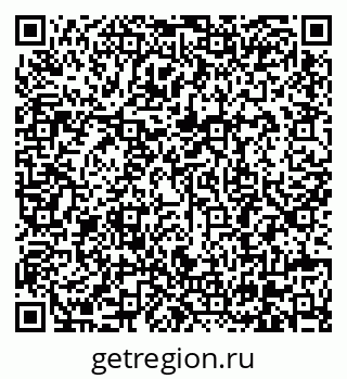 79630689903