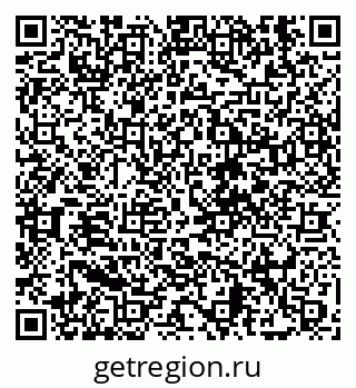 79630689904