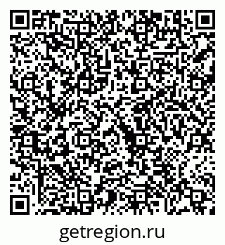 79630689905