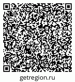 79630689906