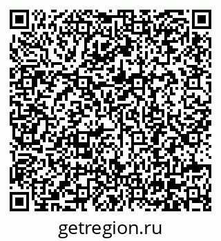 79630689908