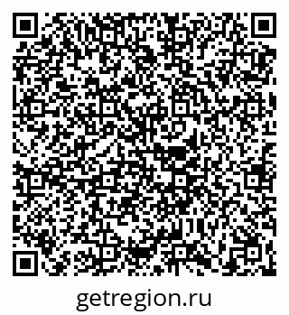 79630689909