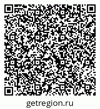 79630689910