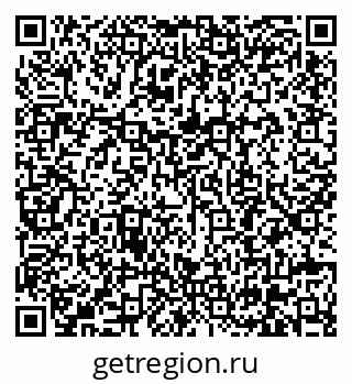 79630689913