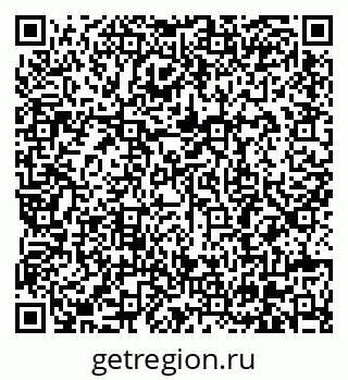 79630689915