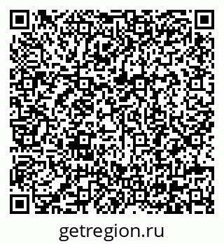 79630689916