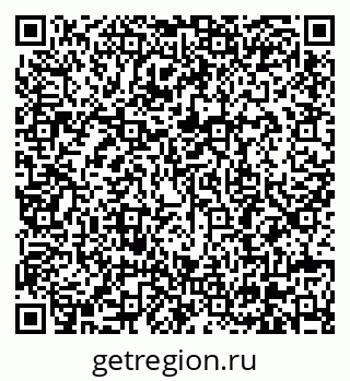 79630689917