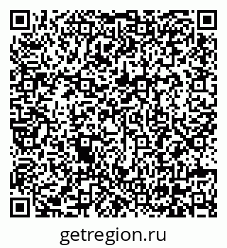 79630689918