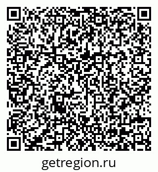 79630689919