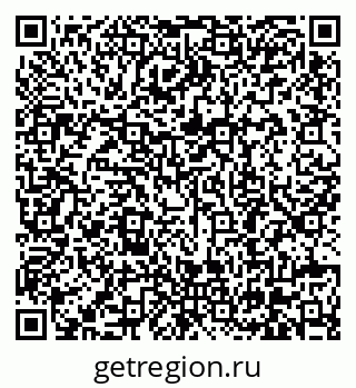 79630689920