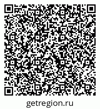 79630689922