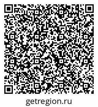79630689923