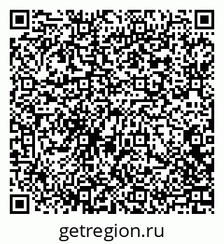 79630689924