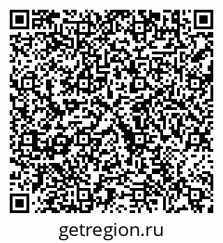 79630689925