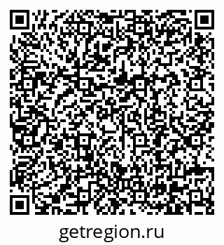 79630689926