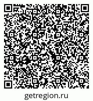 79630689927