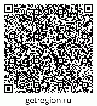 79630689928