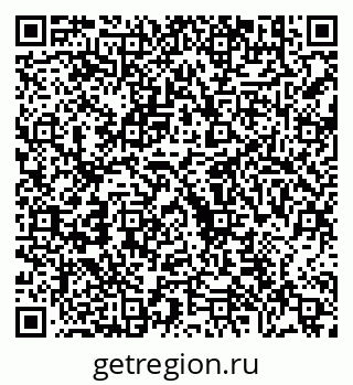 79630689929