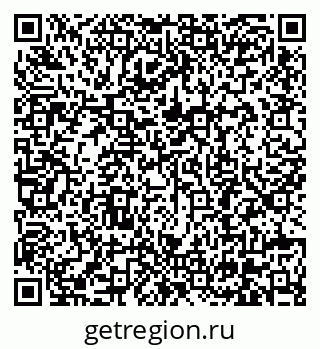 79630689932