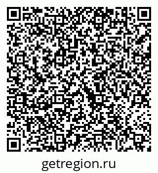 79630689934