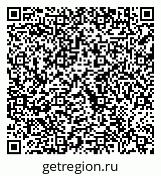 79630689935