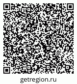 79630689936