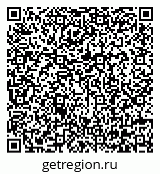79630689937