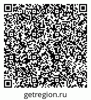 79630689938