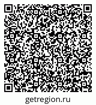 79630689939