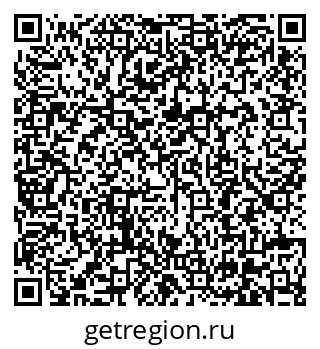 79630689941