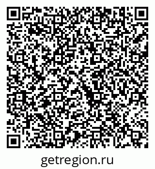 79630689942