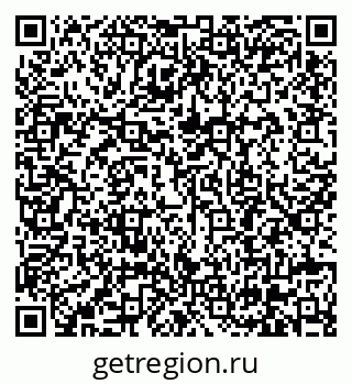 79630689943