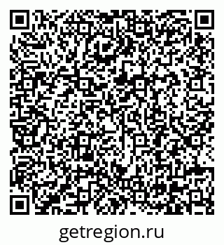79630689944