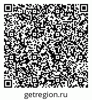 79630689945