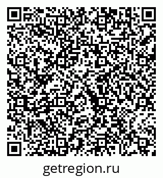 79630689947