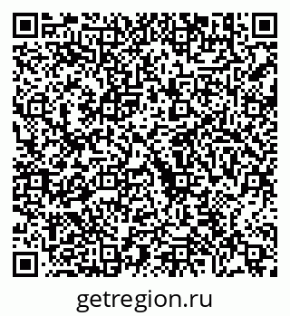 79630689949