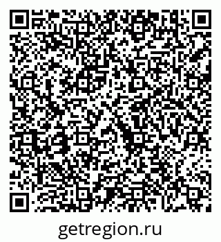 79630689950