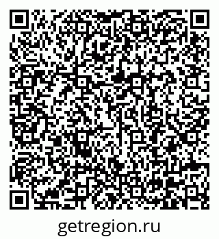 79630689951
