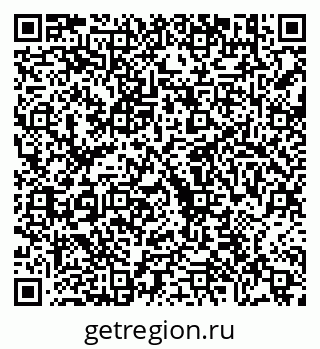 79630689952