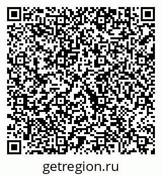 79630689953