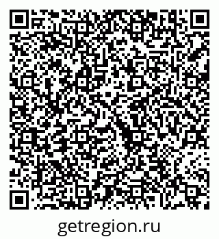 79630689954