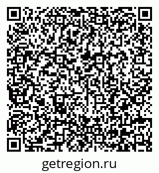 79630689955