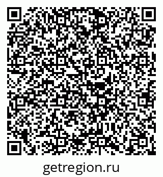 79630689956