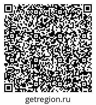 79630689957